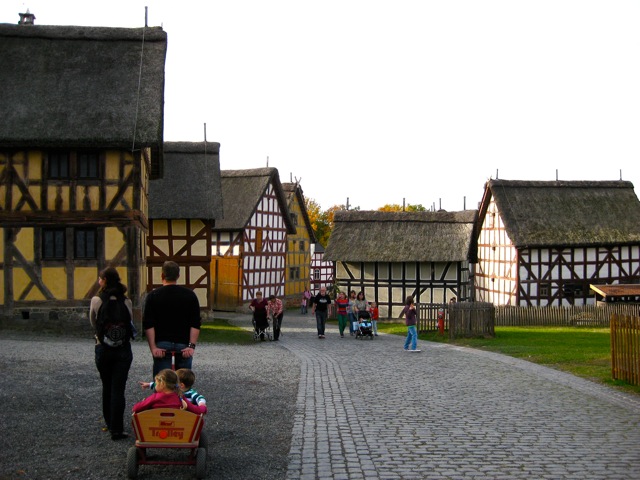 c0194065_285083.jpg