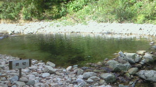 a0267766_21401293.jpg