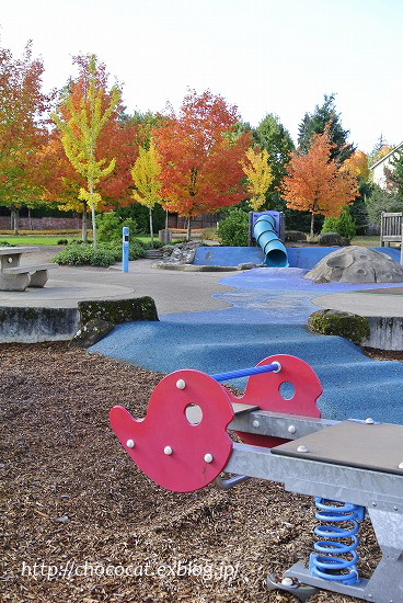 e0128367_14245353.jpg