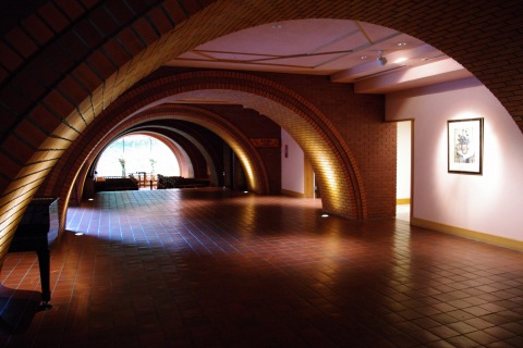 e0045768_21102325.jpg