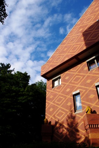 e0045768_2110448.jpg