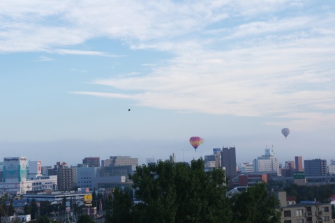 e0045768_2161833.jpg