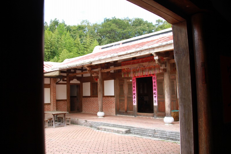 c0134569_6543465.jpg