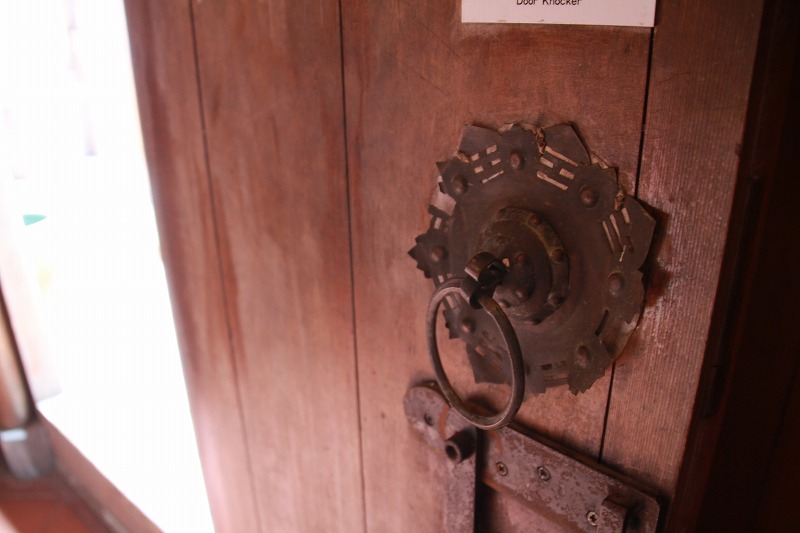 c0134569_655567.jpg