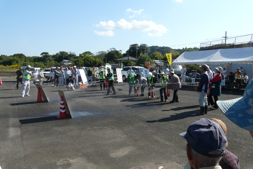 c0205169_12224555.jpg