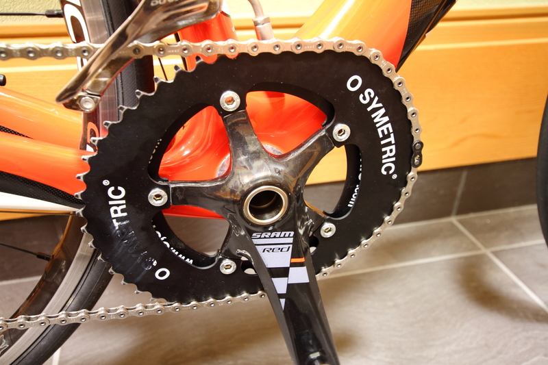 初心者マークと911|Blog|せと ... : 自転車 初心者マーク : 自転車の
