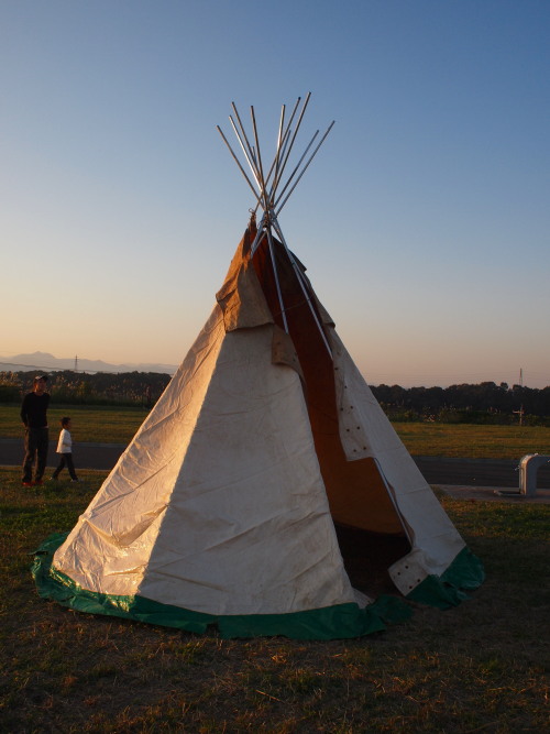 c0122670_2294217.jpg