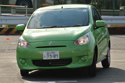 a0121671_207765.jpg