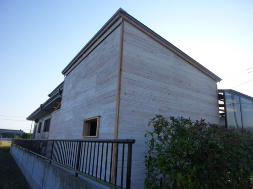 c0216472_049389.jpg