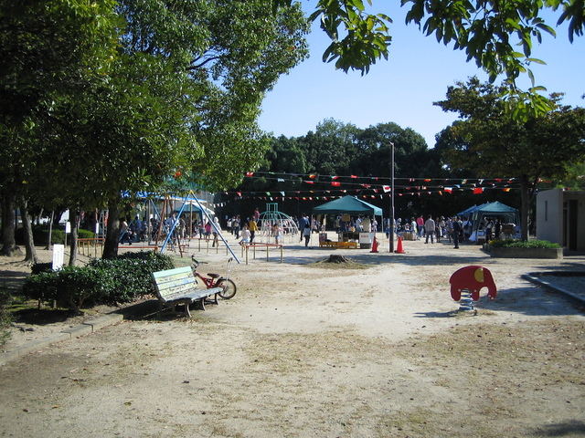 e0031572_1027636.jpg