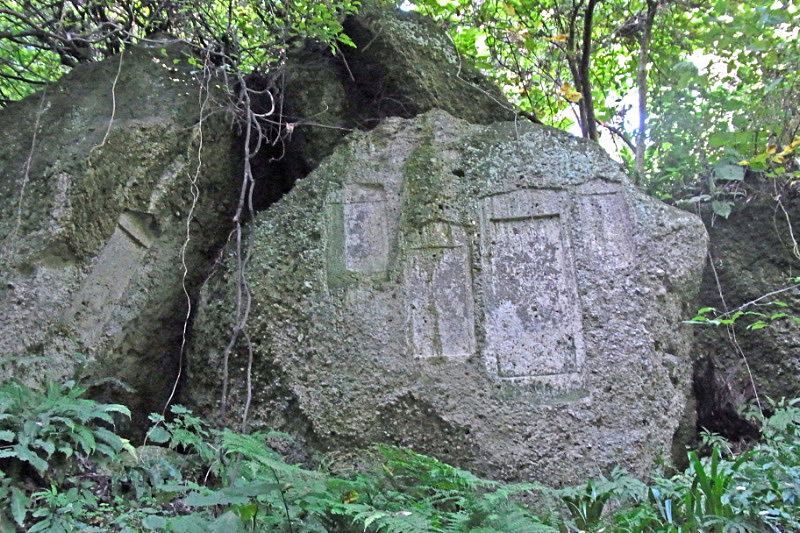 e0100772_22301874.jpg