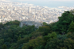 c0108673_1415980.jpg
