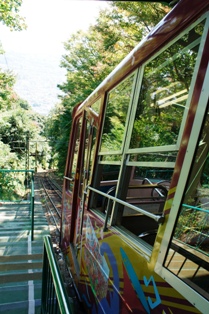 c0108673_1422627.jpg
