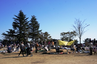 c0108673_14314660.jpg