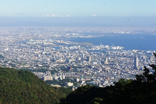 c0108673_1455128.jpg
