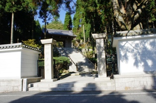 c0108673_15461692.jpg