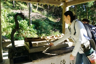 c0108673_15514589.jpg