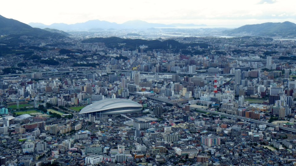 d0226273_1364345.jpg
