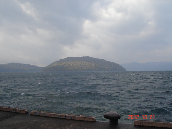 a0188775_10332220.jpg