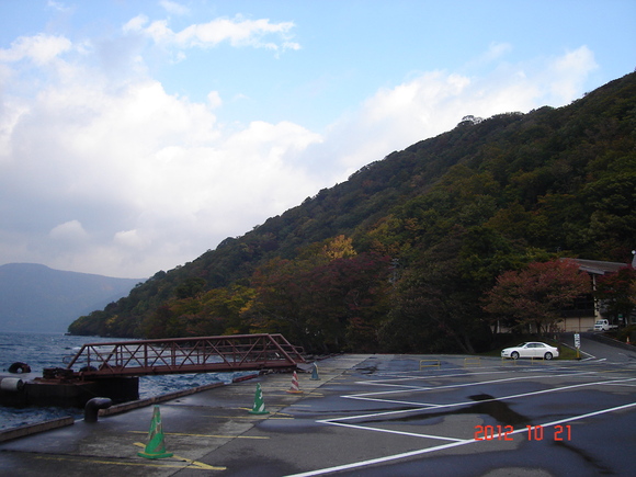 a0188775_10334998.jpg