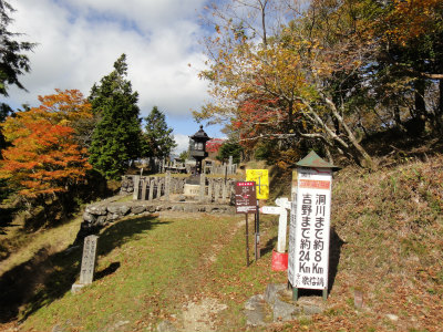 d0182075_605535.jpg