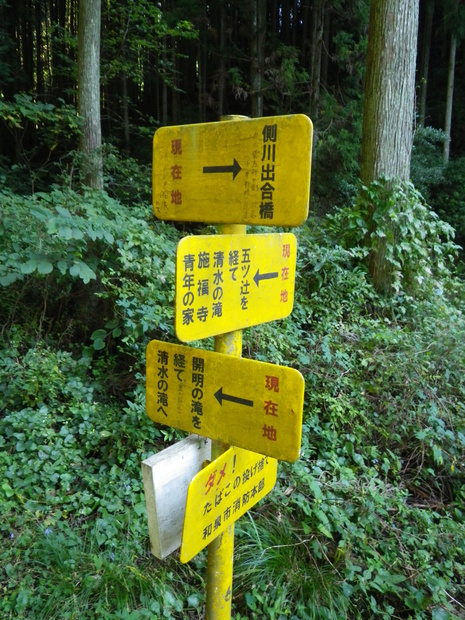 c0019376_2011381.jpg