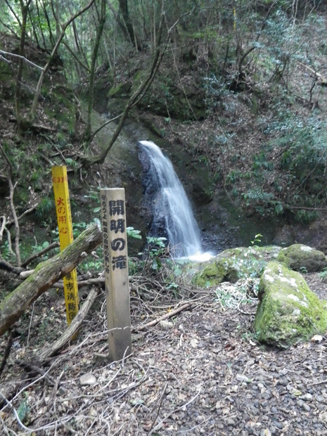 c0019376_20173324.jpg