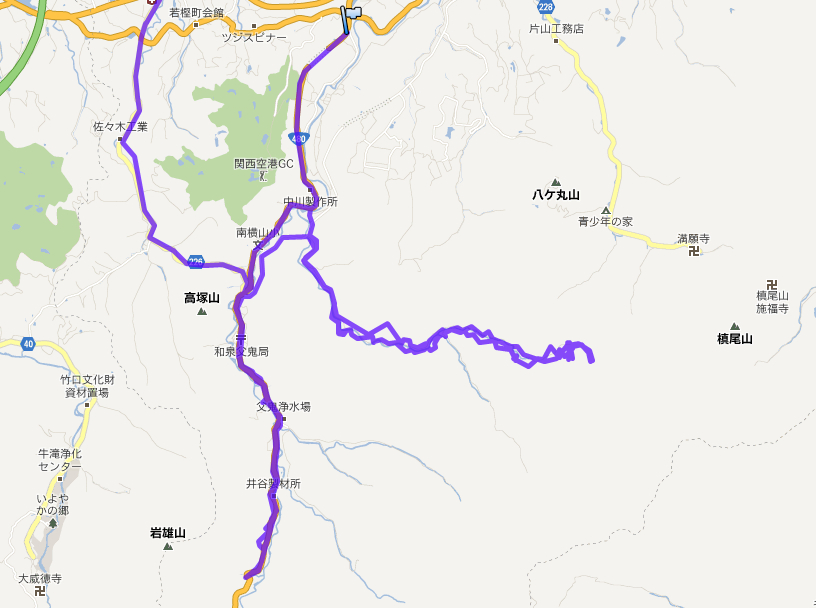 c0019376_20335155.jpg