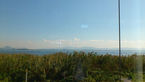 f0066076_2371247.jpg