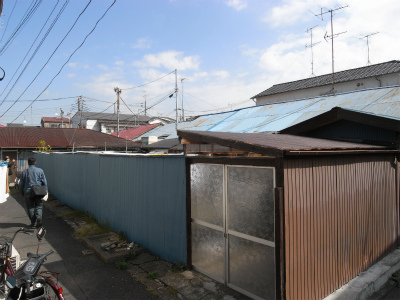 a0076877_211175.jpg