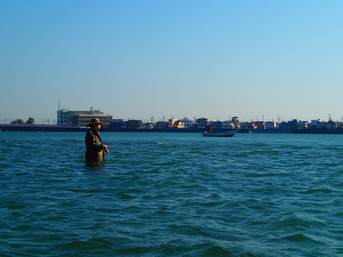 c0197578_20593525.jpg