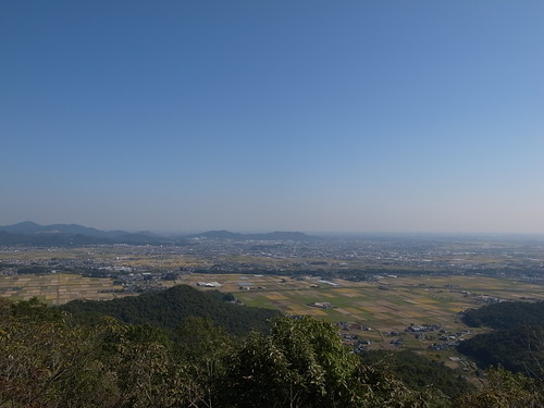 a0094280_2111463.jpg
