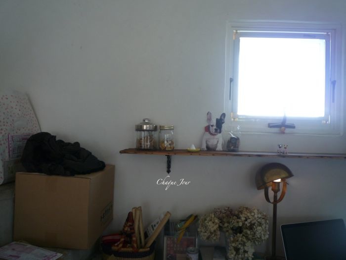 d0266681_9551861.jpg