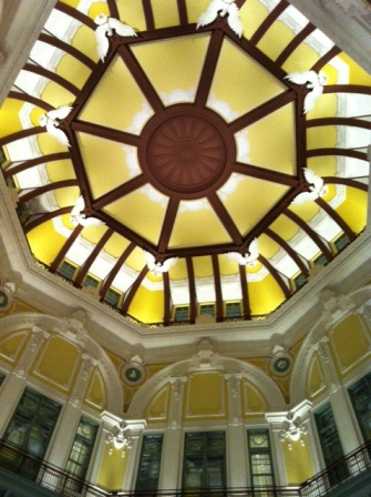e0109281_13553063.jpg