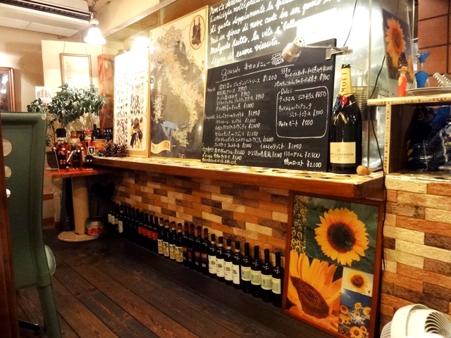 e0130381_12462810.jpg