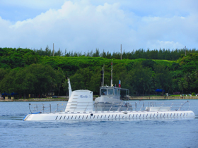 a0062983_1534999.jpg