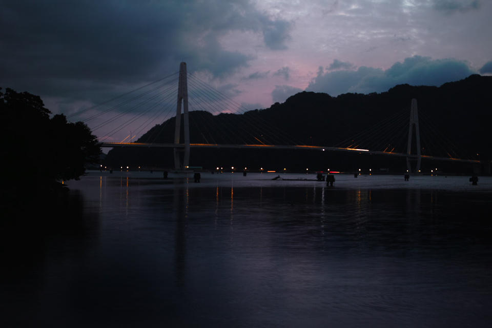 c0059485_23312422.jpg