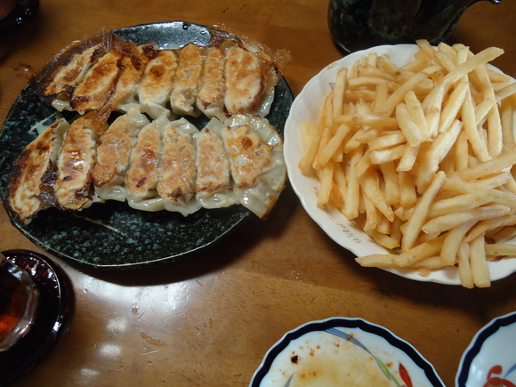 f0170885_21242159.jpg