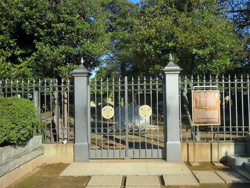 d0183387_19283919.jpg