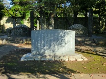 d0183387_19295791.jpg
