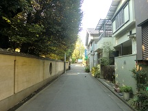 d0183387_19391958.jpg