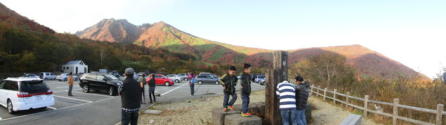 b0203588_22124513.jpg
