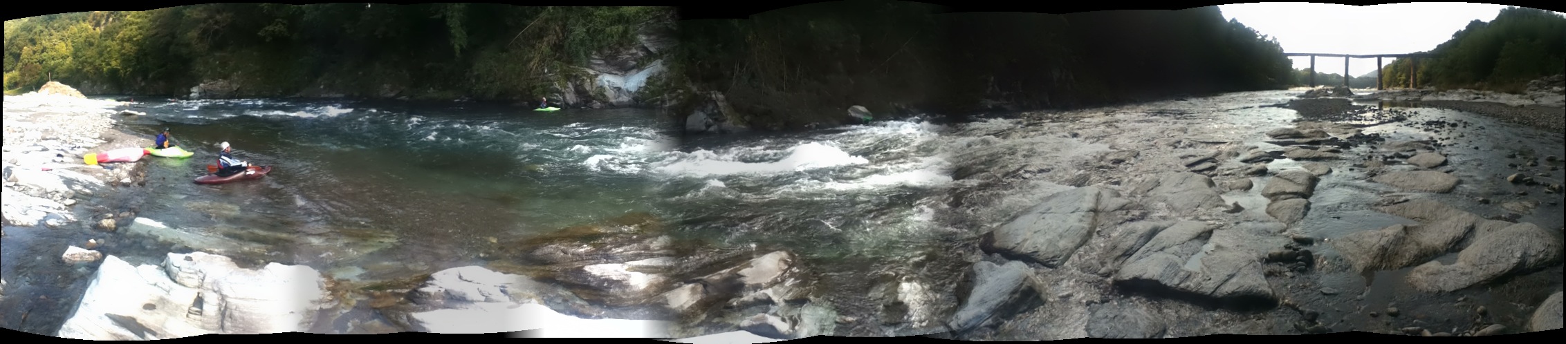 b0139489_208442.jpg