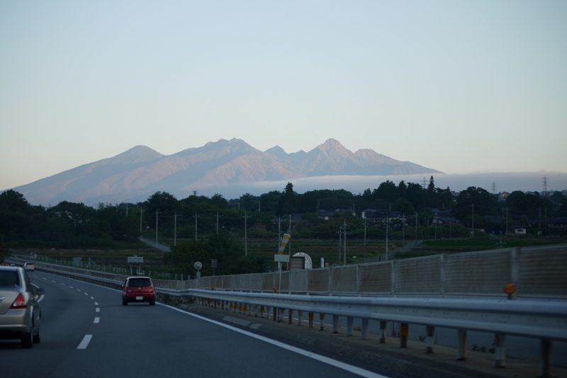 a0127090_8471273.jpg