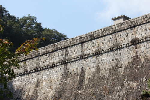 a0234491_19313615.jpg