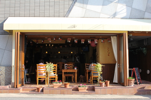 a0234491_2214452.jpg