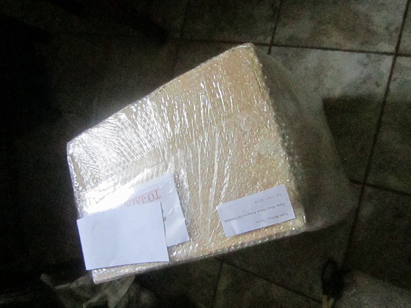 b0161391_14514825.jpg