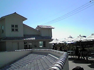 c0139591_133425.jpg