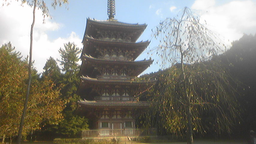 b0017892_1411633.jpg