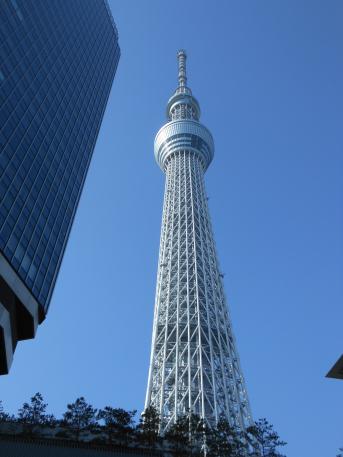 c0028792_232136.jpg